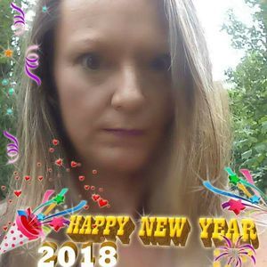 Meet your Posher, Jodi